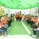 송내2동 행정복지센터 이미지