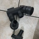 테크텍코리아 이미지