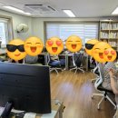 밝은학교 이미지