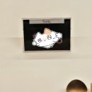 힐링명품뷰티 | 가히 YLESS 북촌 안국 뷰티 힐링 클래스 인플루언서 초청 후기 (후기 의무 X)