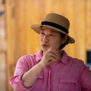 (주)코리아팜 네이버블로그