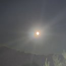 반디별 펜션 이미지