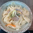 케이티 | 열무비빔밥이 무료로 제공되는 수원 조원동 ‘선비칼국수 케이티위즈파크점’ 내돈내산 솔직 후기