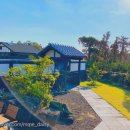 크로베산방 이미지