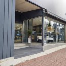 천안가구웨딩거리 이미지