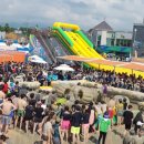 영양순대국 이미지