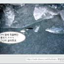 동진오토바이