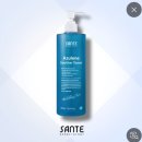 엔젤마켓 | 🩵💙상떼 수더토더, 수더앰플 구매!!!내돈내산 후기🩵💙 <엔젤뷰티 마켓 공구>