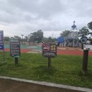 낙동강체육공원 1번주차장 이미지