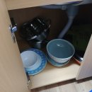 태림펜션민박 이미지