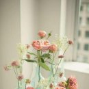 알앤비타운 이미지