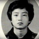 골드 D&C 이미지