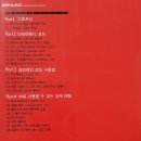 기타(중급) 이미지