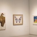 밀양아리랑아트센터 이미지