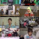 2002오락실 이미지