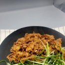 이매축산