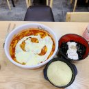 불닭발동대문엽기떡볶이 이미지