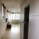 석전동010 이미지