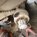 합동건설기계정비 이미지