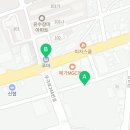 코인노래연습장 노래야노래야 금왕점 이미지