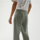 그린코스(Green Cos)