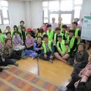 현대아이파크 경로당 이미지