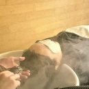 진이헤어샵 - 창원시 마산합포구 장군천로 21-7 | 진이헤어샵