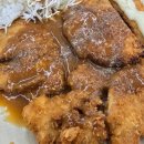 옛날돈가스 | 강남 돈가스 맛집 대장수제옛날돈가스 후기