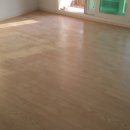 (유)마루 이미지