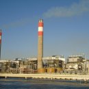 [5편] 2025년7월26일 토요일 서해랑길 38코스를 다녀와서! 이미지