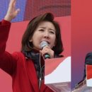 주식회사 에스엔에스 이미지