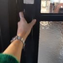 여문공원 공영주차장 주변 이미지