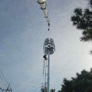 (주)태양레미콘 이미지