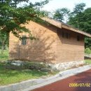 벽계관광지 이미지