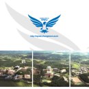 청운대학교 대학원 이미지