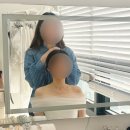 아지트헤어샵 | 웨딩컨설팅이란? 청주 컬러아지트 내돈내산 후기(장단점, 금액, 꿀팁)