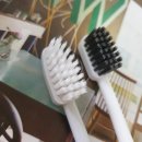 케이제이트레져