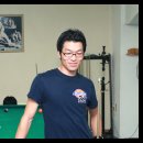 라온당구장 이미지