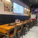 미사역점 오투닭갈비부대찌개 이미지