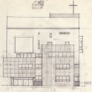 새양산유치원 이미지