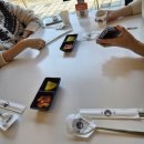 도고연담 풀빌라펜션 | 아산/도고연담/독채 풀빌라 펜션