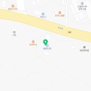 스피드메이트 이충점 이미지