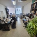 흐름건축사사무소 이미지