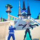 (주)와이제트인터렉티브 | [블챌] 두 달 빠른 2025 recap