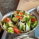 푸나왈라 | 대구 수성구 수성못 맛집 푸나왈라 인도커리 내돈내산 후기