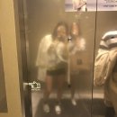 나그미커피 이미지