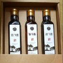 이조참기름 이미지