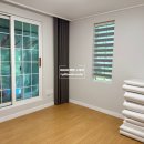 꽃무리 뜸 이미지