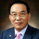 보은군청 전천후보조육상경기장 | 이달의 인터뷰-보은군 정상혁 군수