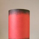 학사호프 이미지